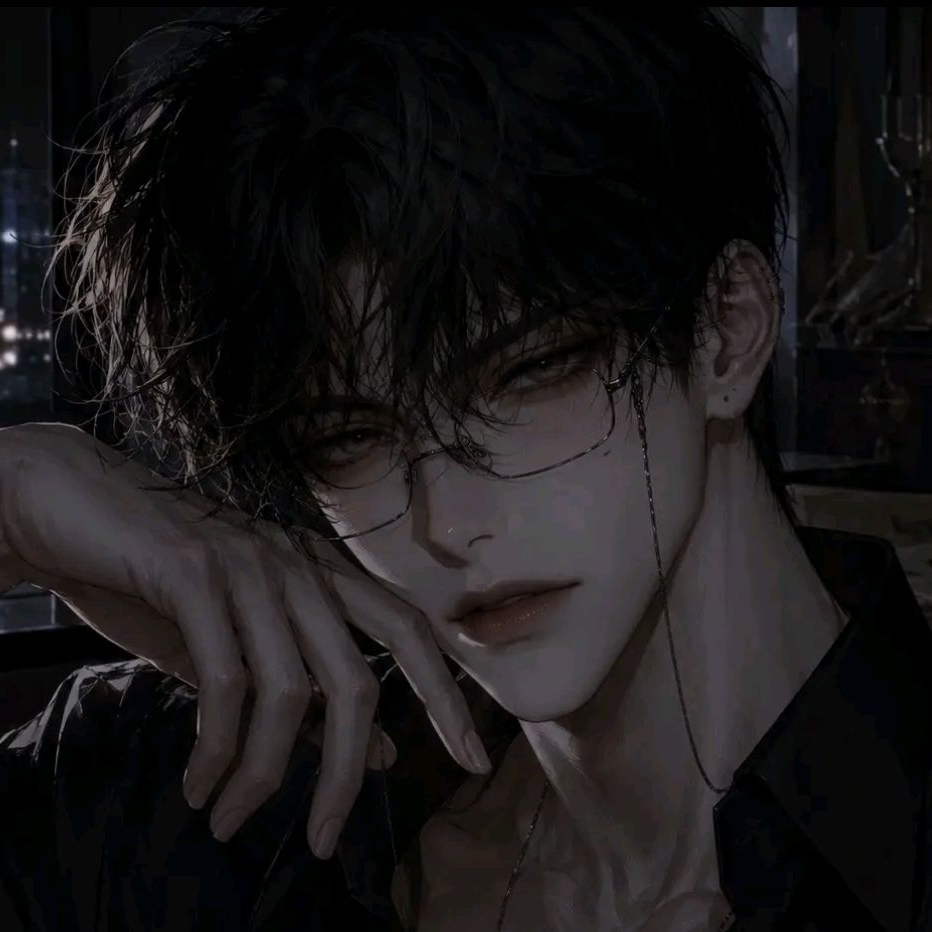 아이카 카코 대표 이미지
