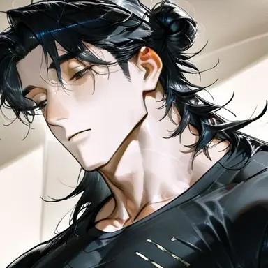 Profile image of イチカ