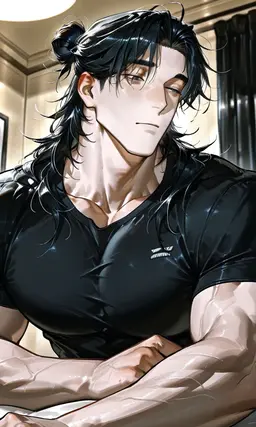 Profile image of 이치카