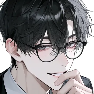 Profile image of 哉斗