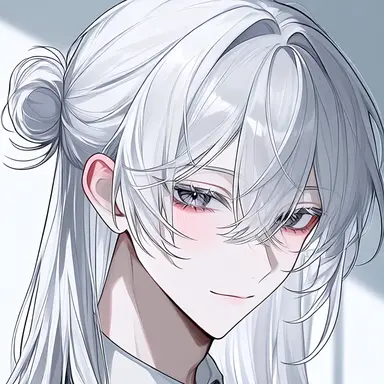 Profile image of 奏磨