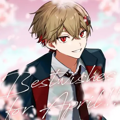 Profile image of なつ
