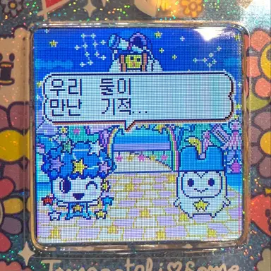 Profile image of 이예빈