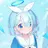 アロナ