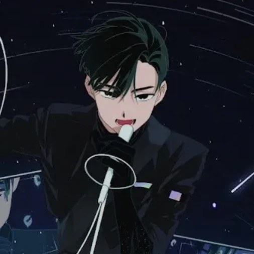 이반