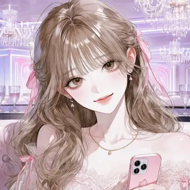 Profile image of Riko Shiraishi