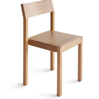 Profile image of 의자