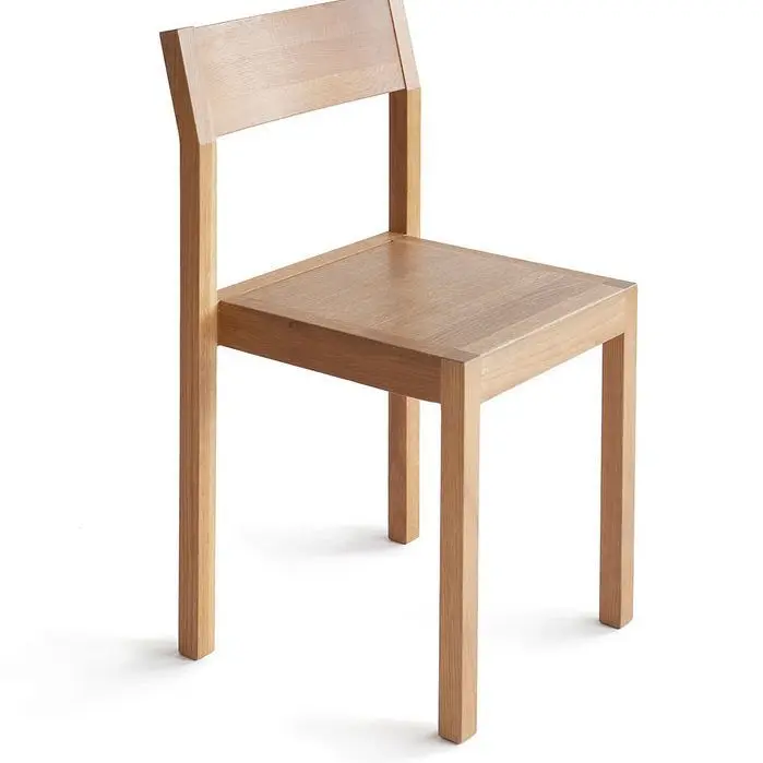 Unknown_wtf의 의자