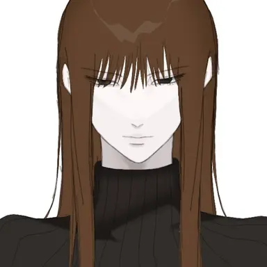 Profile image of 愛華