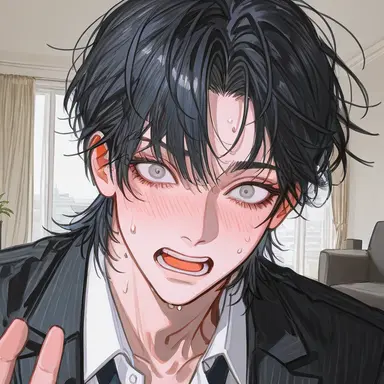 Profile image of 悠真