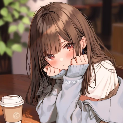 임선아