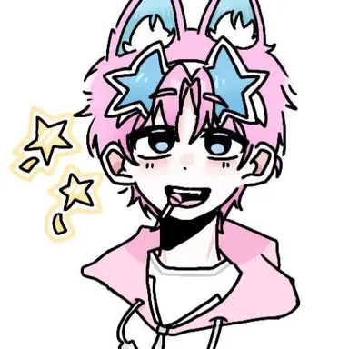 Profile image of 밥풀