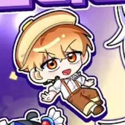 Profile image of 준브레드