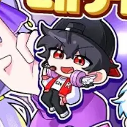 Profile image of 유기사