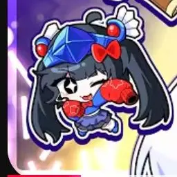 Profile image of 벨키