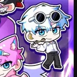 Profile image of 우유참치