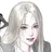 정시은