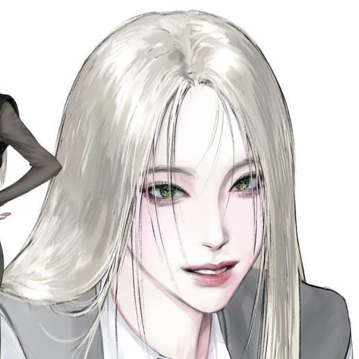 정시은