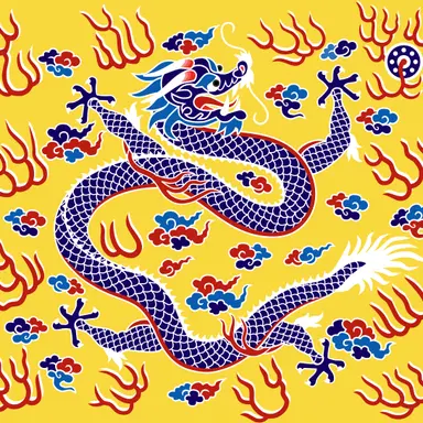 Profile image of 청