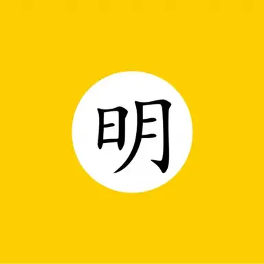 Profile image of 명