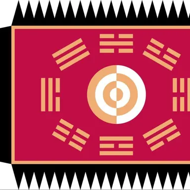 Profile image of 조선