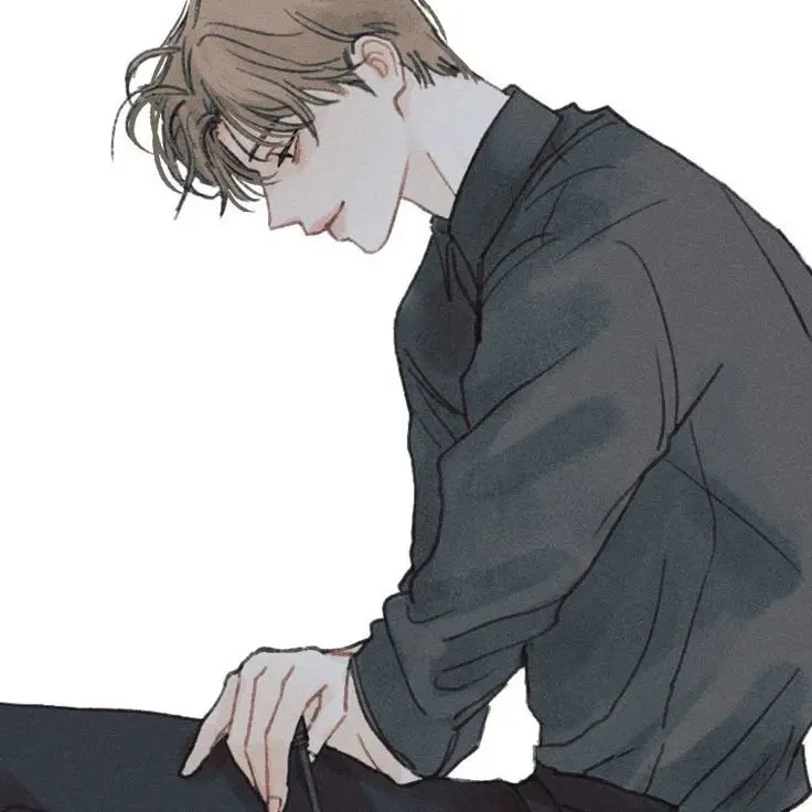 haminsgirl의 주 헌