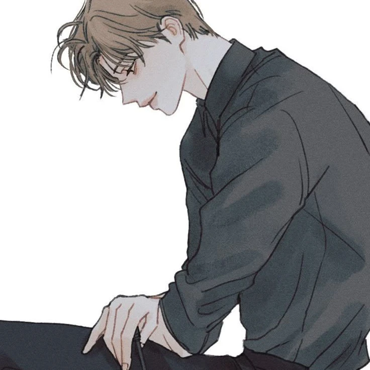 주 헌