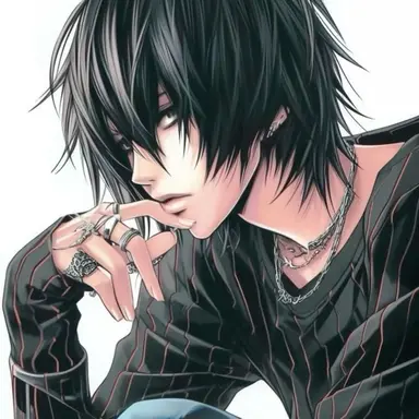 Profile image of 矢部 陽咲