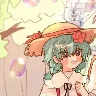 Profile image of 꾸몽