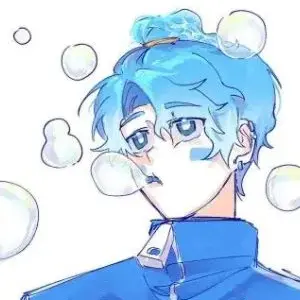 Profile image of 파크모