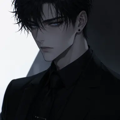 Profile image of レオン