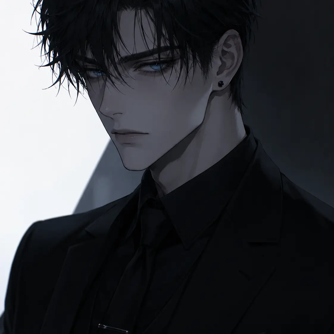 flower_18의 楽園崩壊