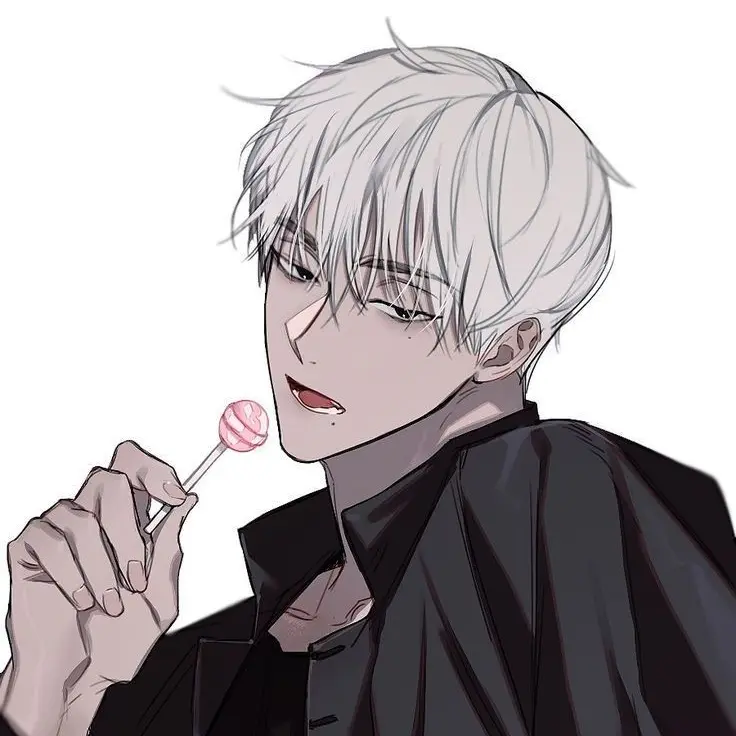ouil의 박상현