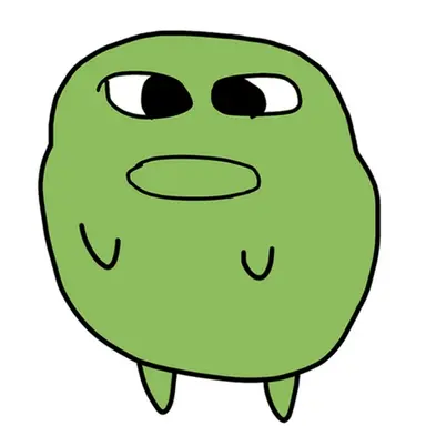 Profile image of Maesuke
