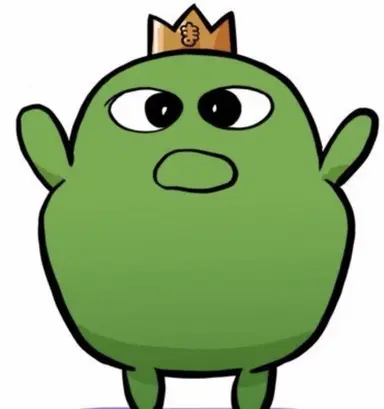 Profile image of Maesuke