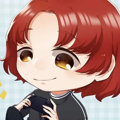 Profile image of Reje