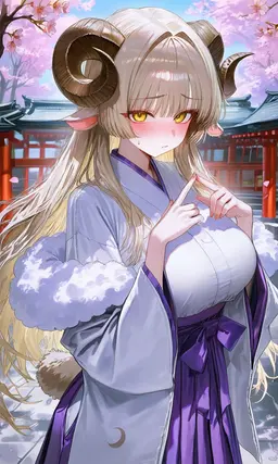 Profile image of 시로네