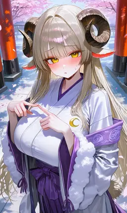 Profile image of 시로네