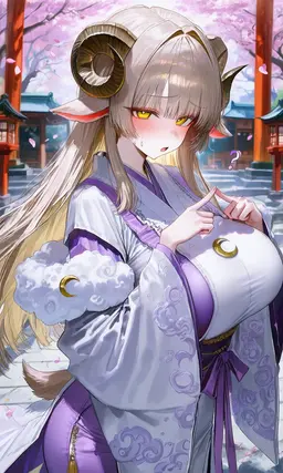 Profile image of 시로네
