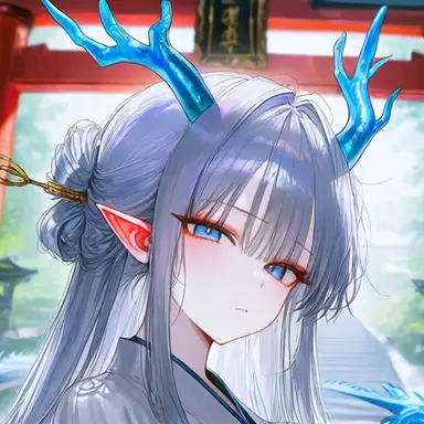 Profile image of 미나세