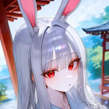 Profile image of 츠키시로