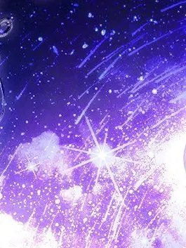 rikopinn.nano의 彦星は織姫より他の子が好きなようで……？