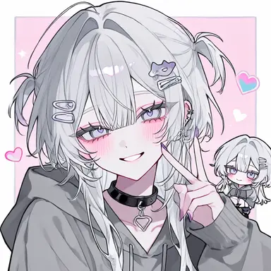 Profile image of 민주현
