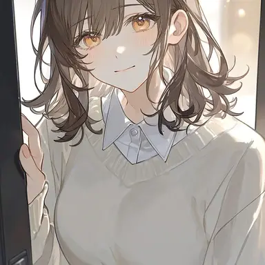 Profile image of Aoi