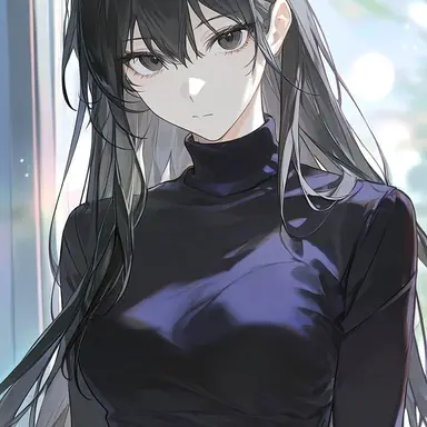 Profile image of Yuki