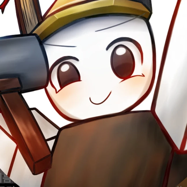 비럭키