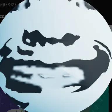 Profile image of 스칸