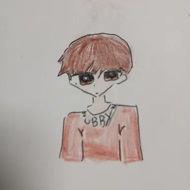 Profile image of 준브