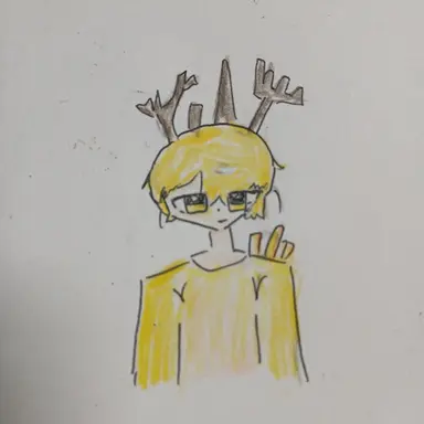 Profile image of 호원