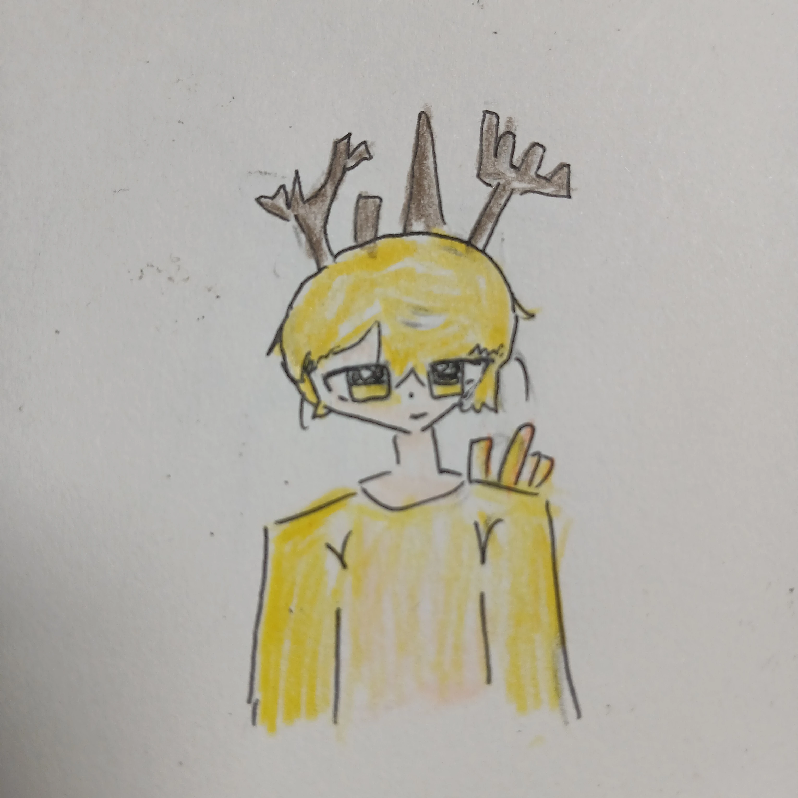 호원